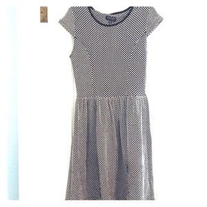 Topshop dress Size 6